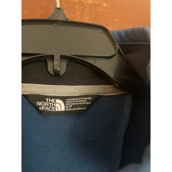 The North Face windwall jacket Small - Picture 3 of 5